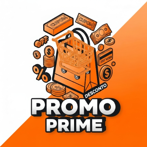 Promo Prime Ofertas